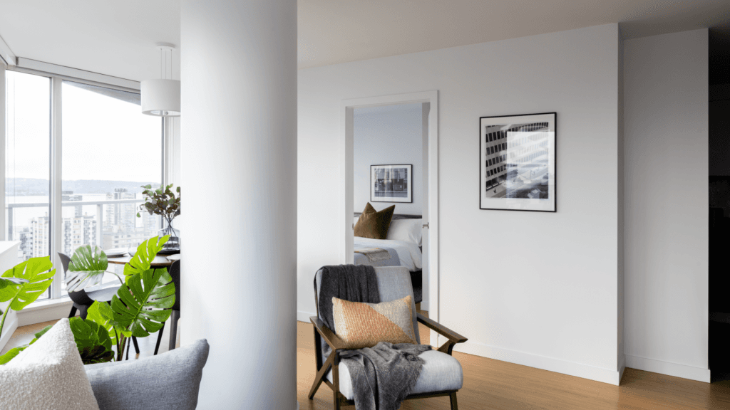 The Lauren — 3 Bedrooms - Photo 10