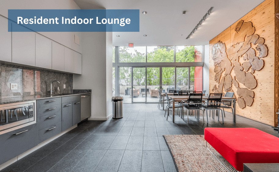 The Lauren — 3 Bedrooms - Photo 31