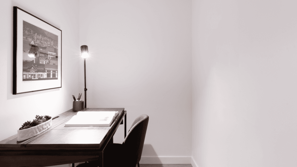 The Lauren — 3 Bedrooms - Photo 19