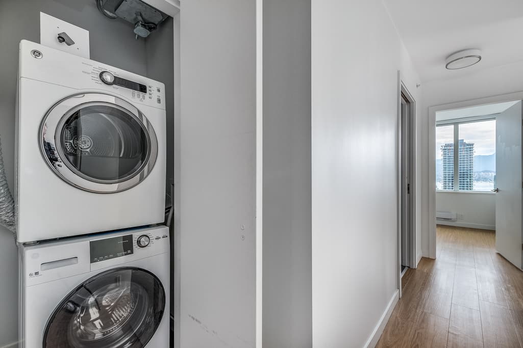 The Lauren — 3 Bedrooms - Photo 26