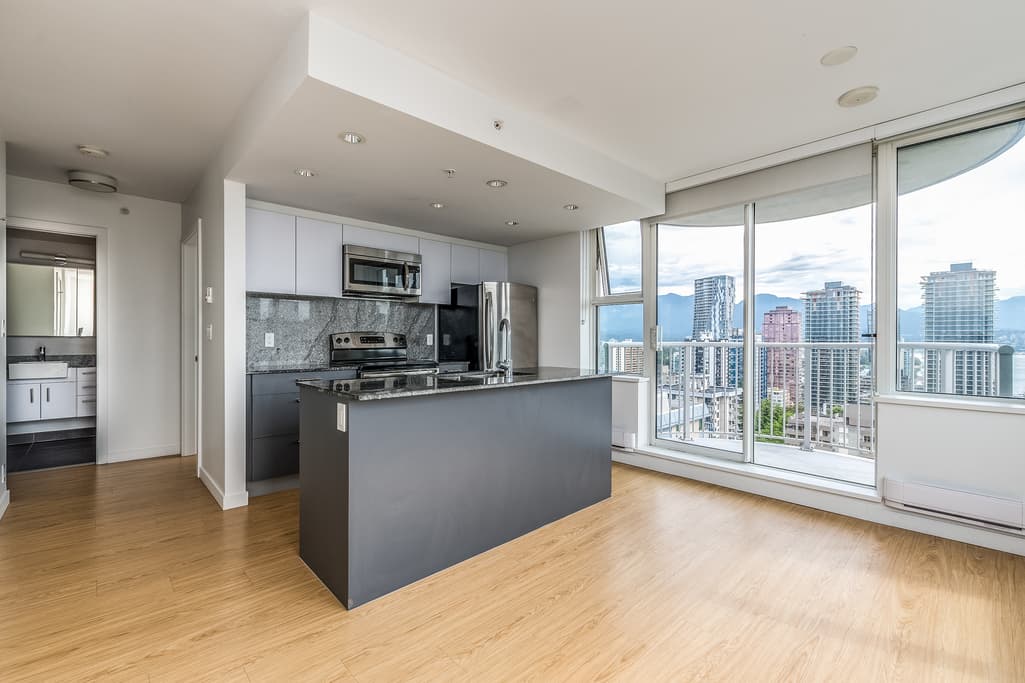The Lauren — 3 Bedrooms - Photo 29