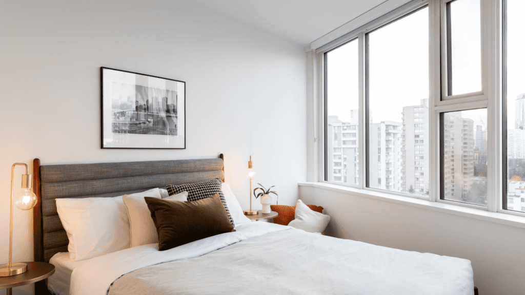 The Lauren — 3 Bedrooms - Photo 13