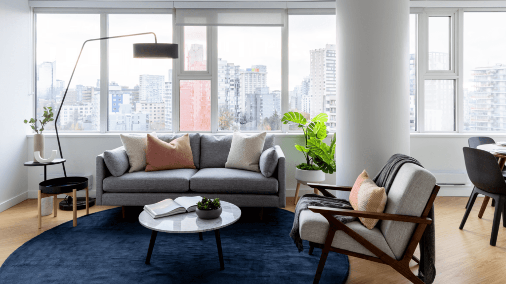 The Lauren — 3 Bedrooms - Photo 16