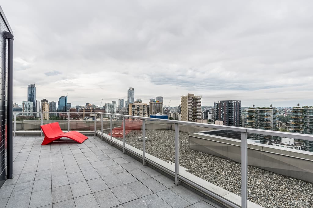 The Lauren — 3 Bedrooms - Photo 34