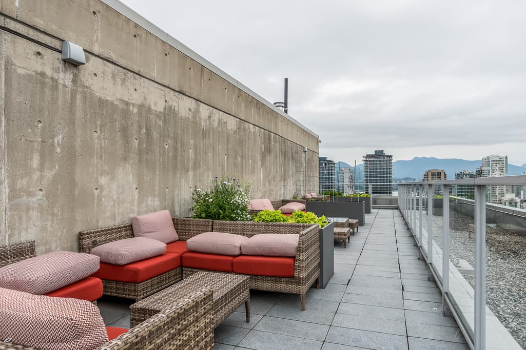 The Lauren — 3 Bedrooms - Photo 35