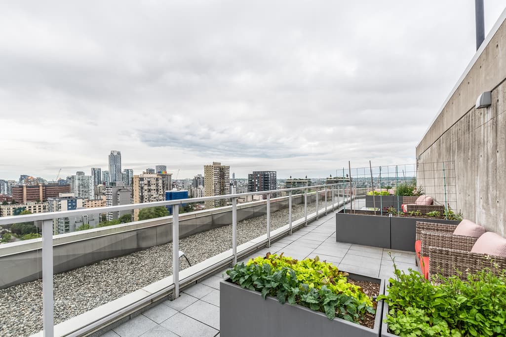 The Lauren — 3 Bedrooms - Photo 36