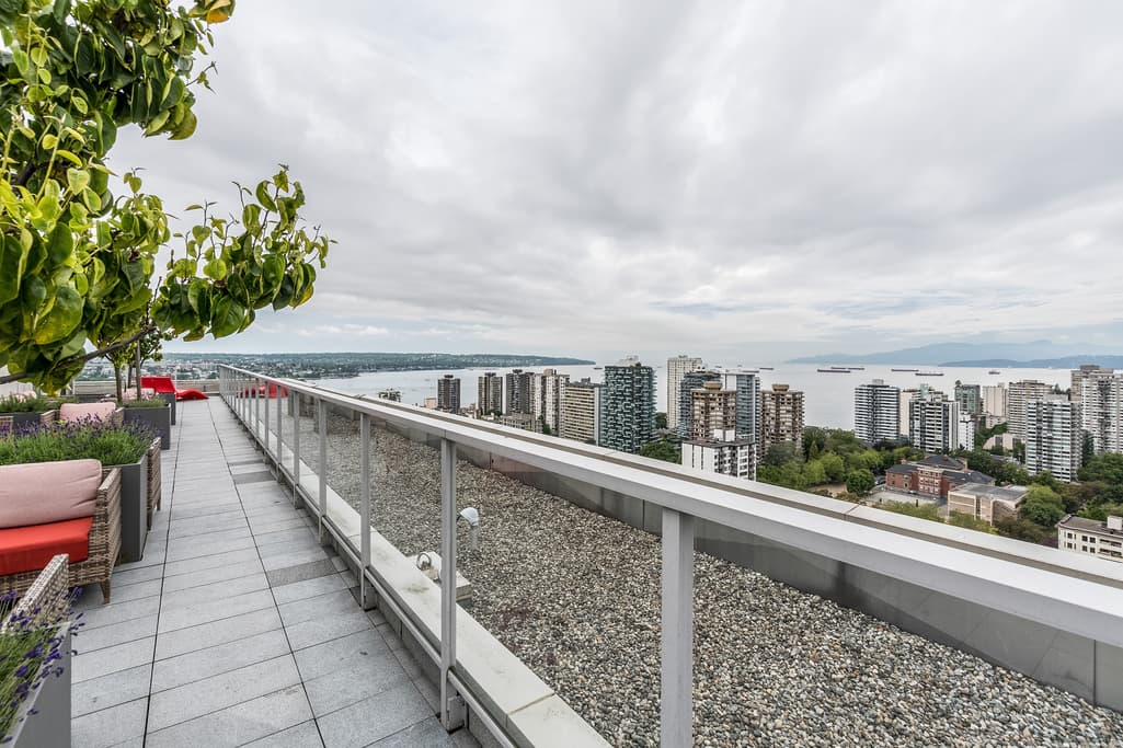 The Lauren — 3 Bedrooms - Photo 37