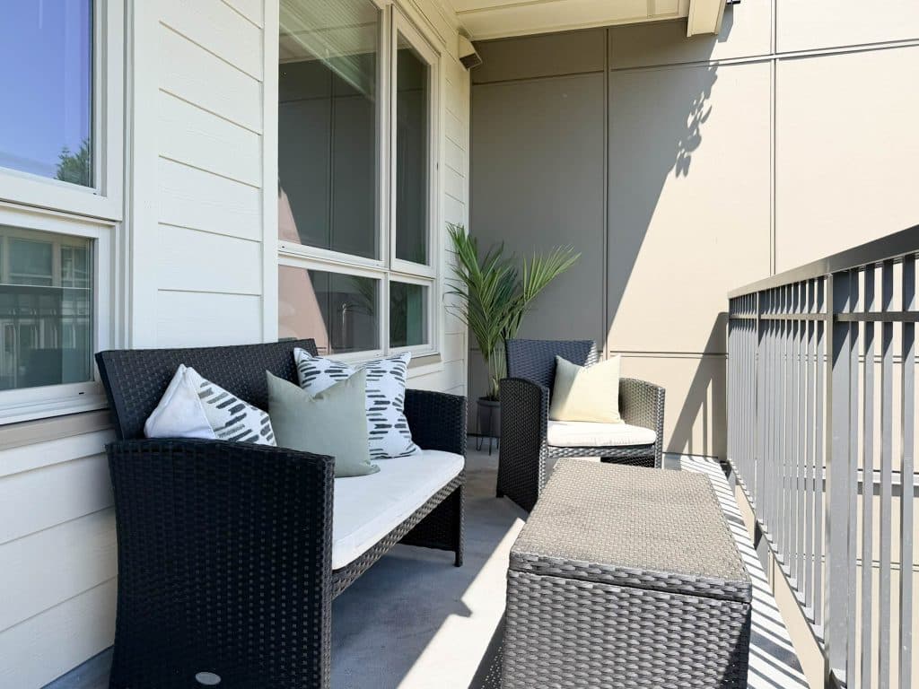 Hawthorne at Timber Court — 3 Bedrooms - Photo 7