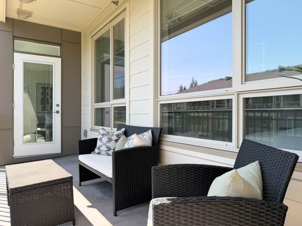 Hawthorne at Timber Court — 3 Bedrooms - Photo 6