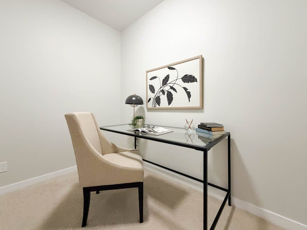 Hawthorne at Timber Court — 3 Bedrooms - Photo 5