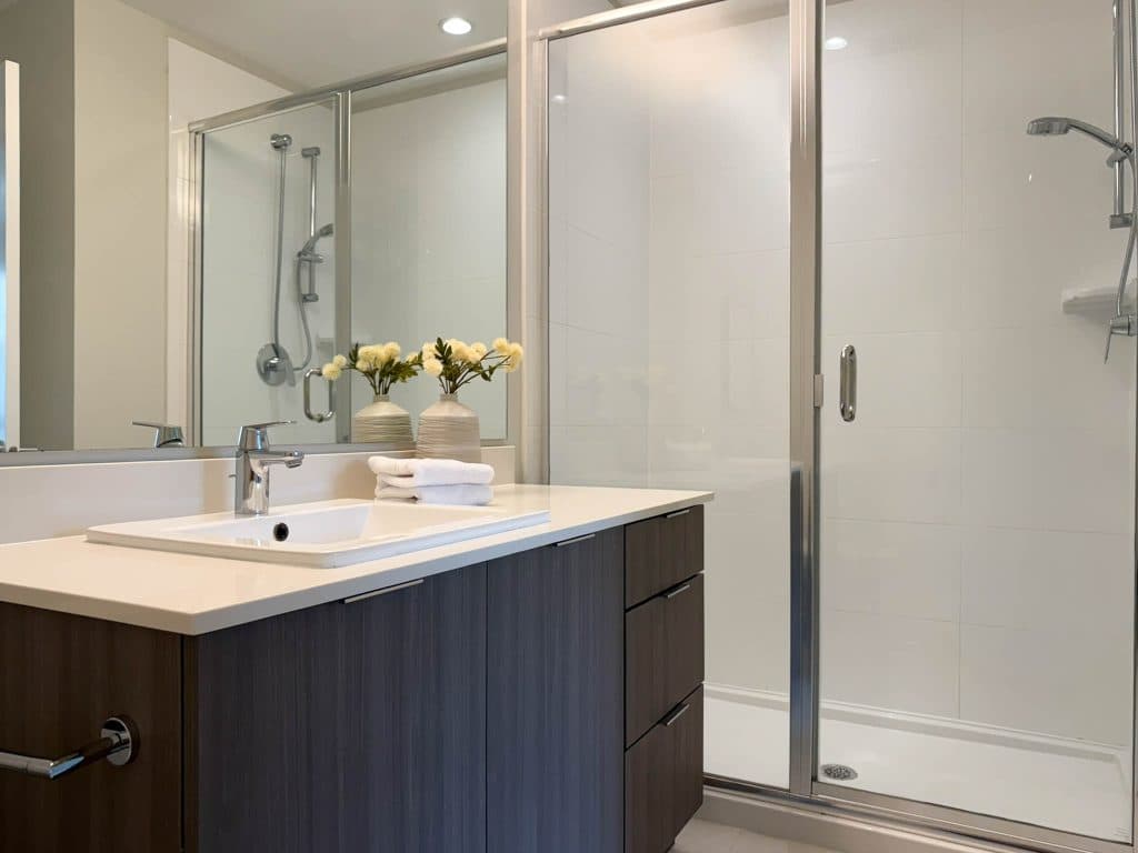 Hawthorne at Timber Court — 3 Bedrooms - Photo 8