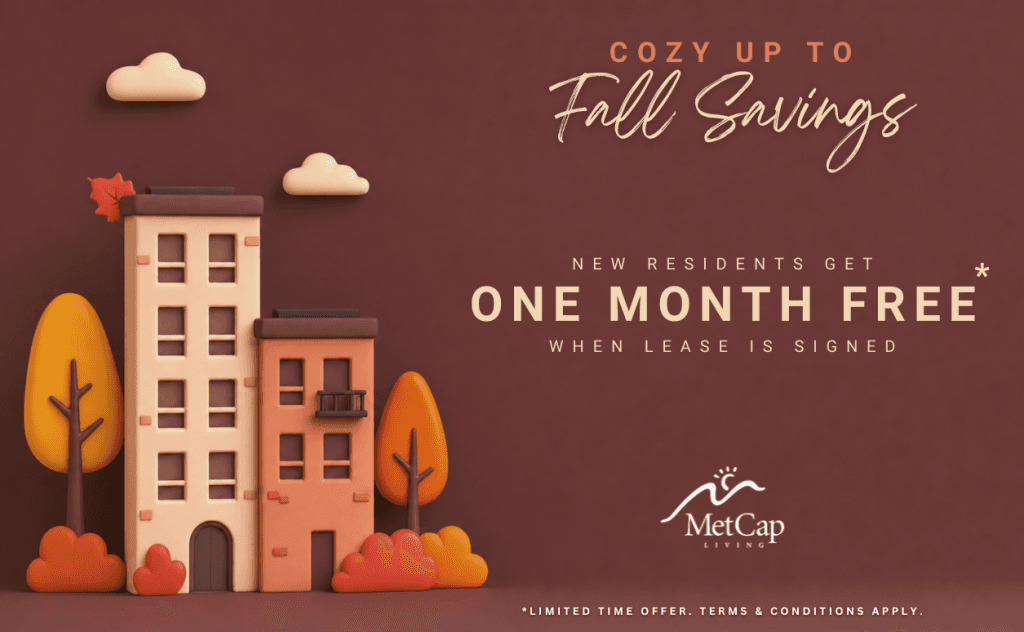 Ewaid Apartments — 2 Bedrooms