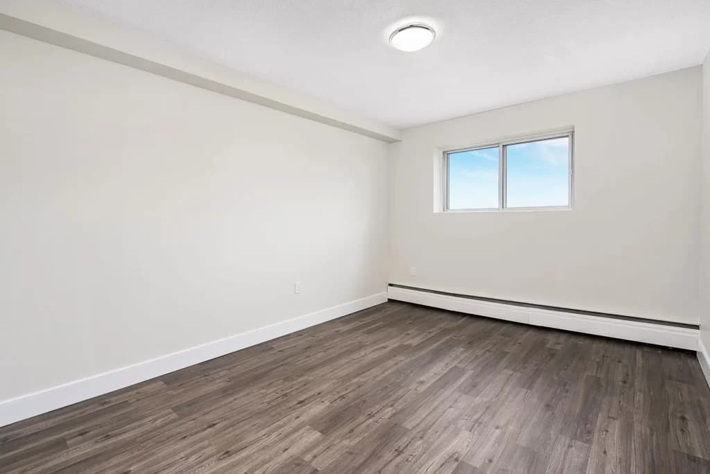 Westwinds I & II Apartments — 1 Bedroom - Photo 5