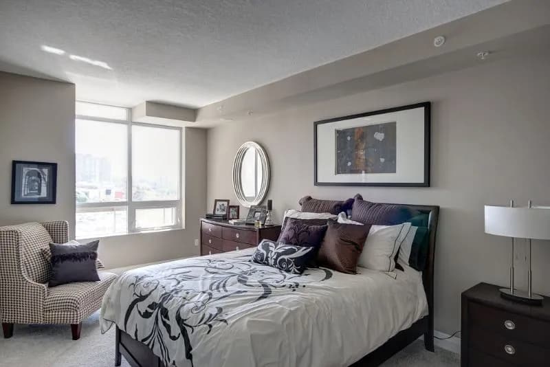 WaterCrest Apartments — 2 Bedrooms + Den - Photo 21