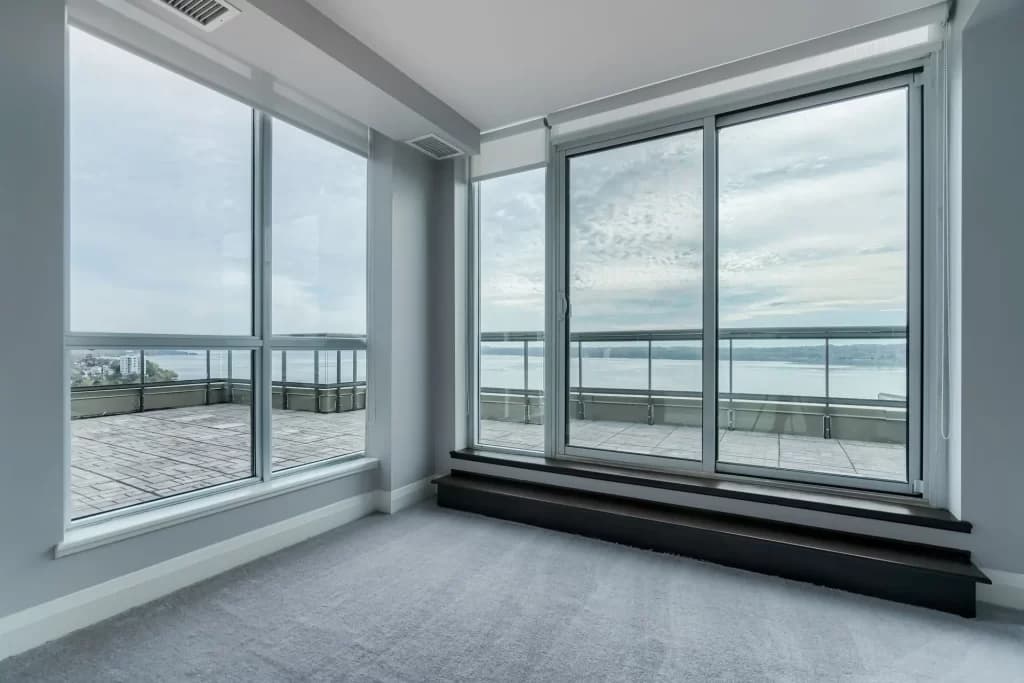 WaterCrest Apartments — 2 Bedrooms + Den - Photo 17