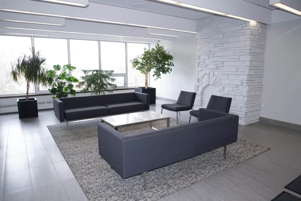 Parkview Kingston Apartments — 1 Bedroom - Photo 5