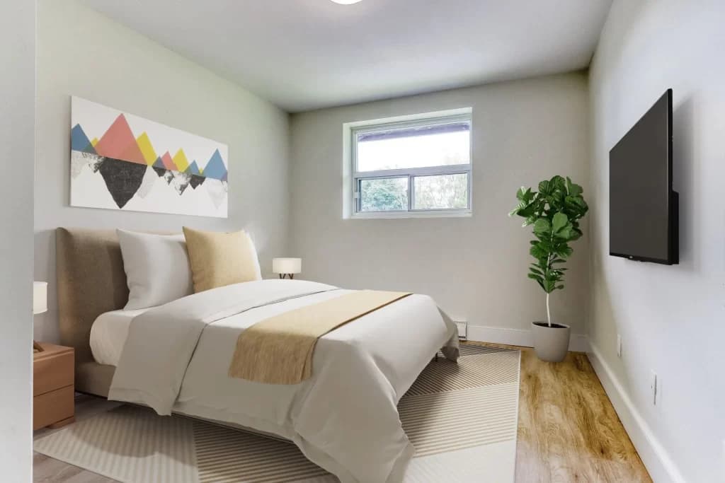 Laurentian — 3 Bedrooms - Photo 5