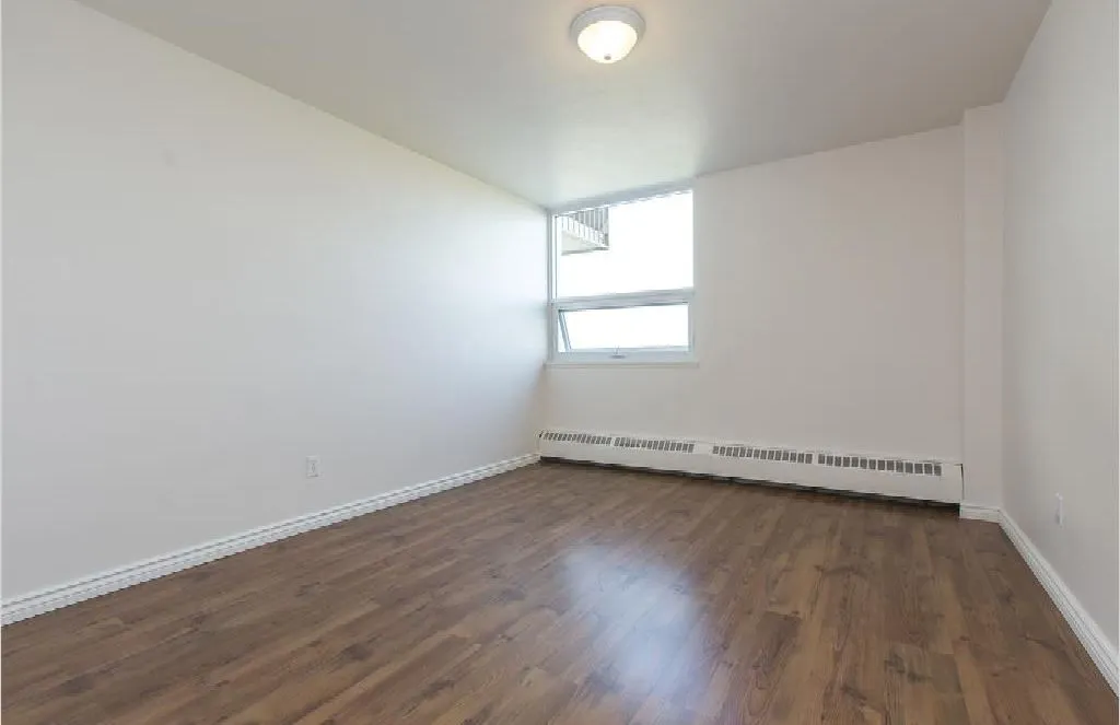 Parkview Kingston Apartments — 1 Bedroom - Photo 8