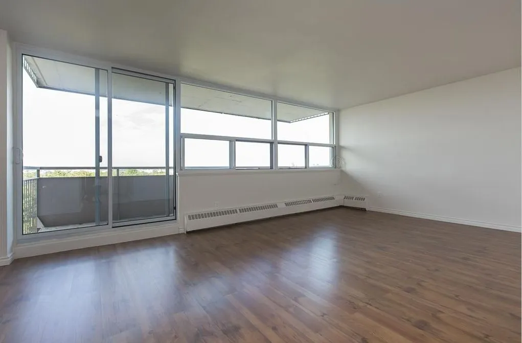 Parkview Kingston Apartments — 1 Bedroom - Photo 10