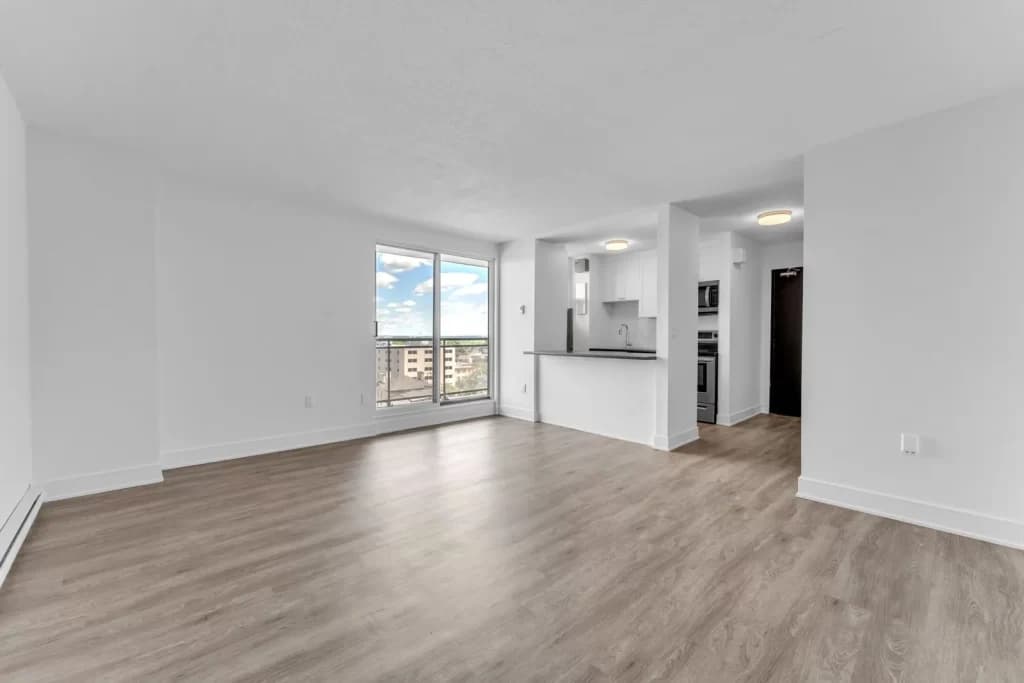 Park Regency Apartments — Studio (Bachelor) - Photo 7