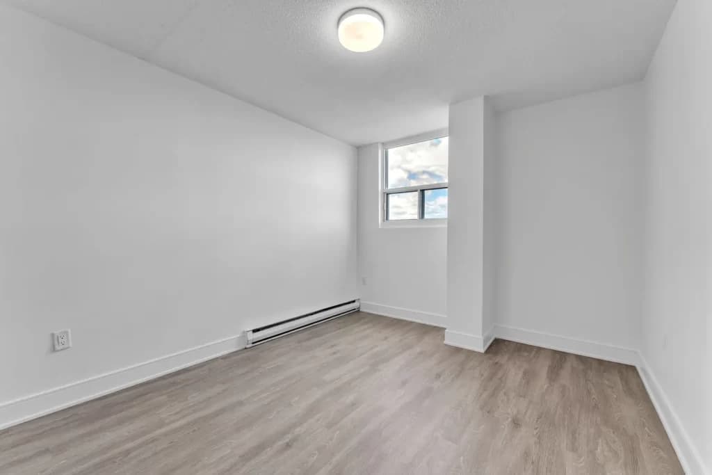 Park Regency Apartments — Studio (Bachelor) - Photo 11