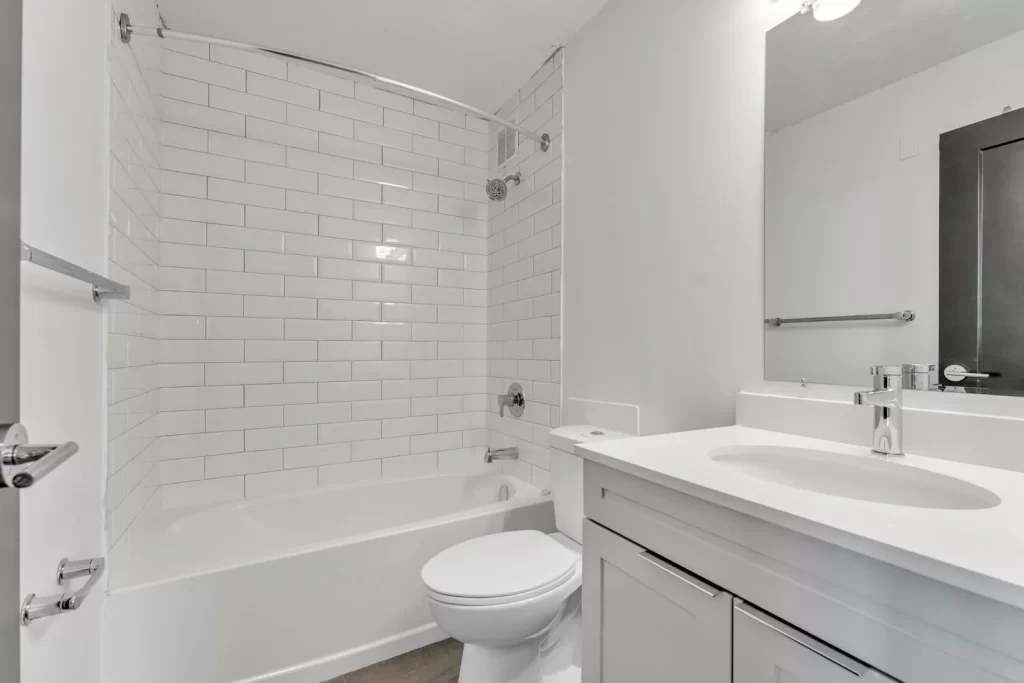 Park Regency Apartments — Studio (Bachelor) - Photo 13