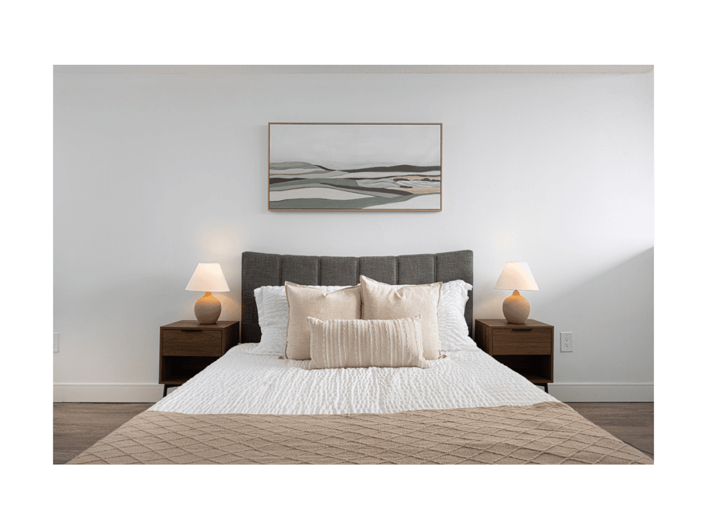 Brampton Towers — 1 Bedroom - Photo 8