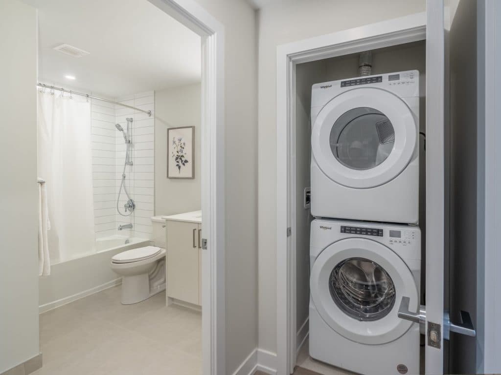 Shoreview — Bachelor (Studio) - Photo 11