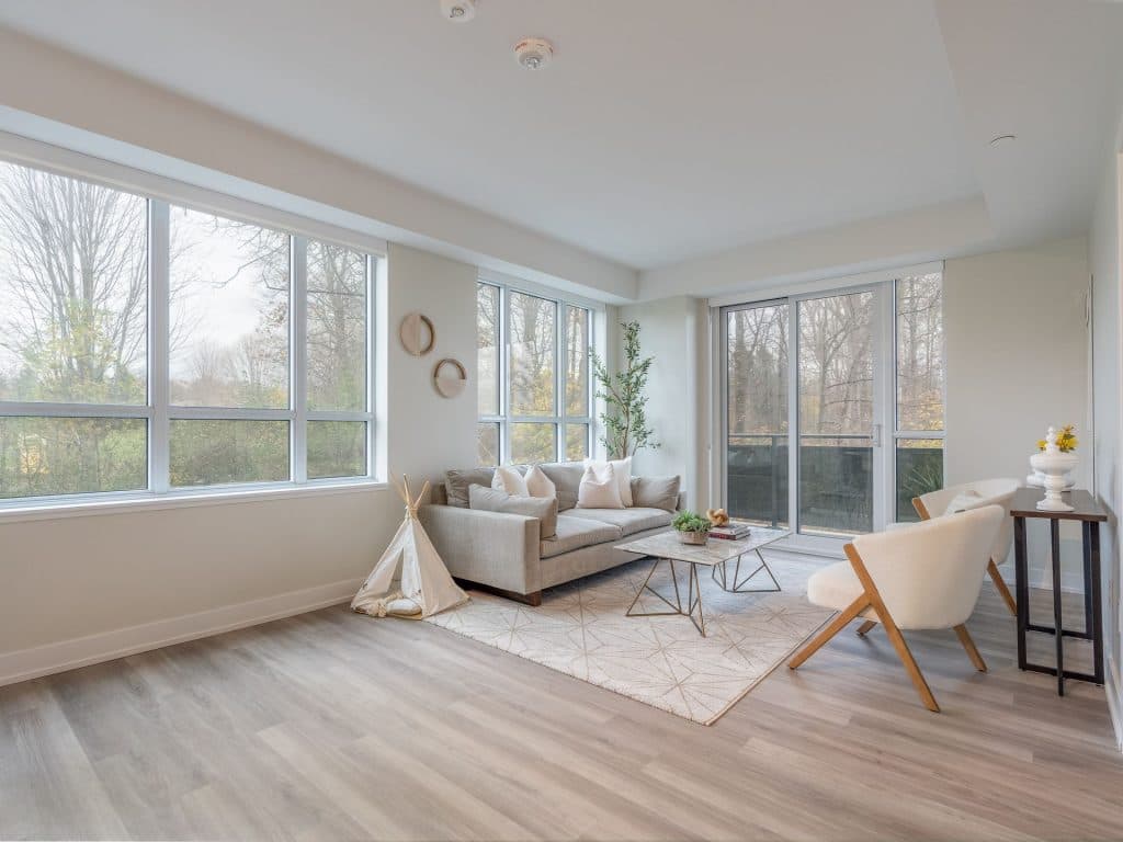 Shoreview — Bachelor (Studio) - Photo 23
