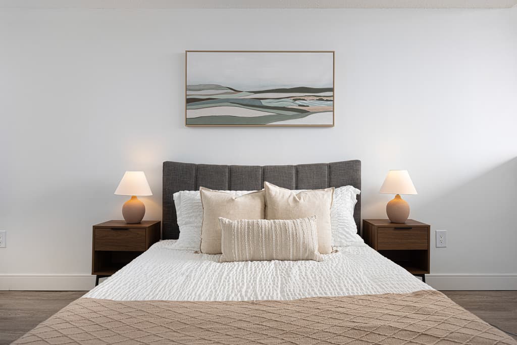 Brampton Towers — 1 Bedroom - Photo 29