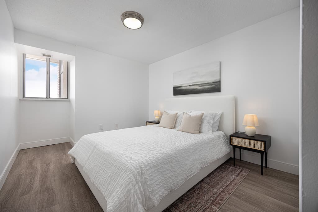 Brampton Towers — 1 Bedroom - Photo 26