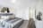 Metcap Villa Vista Apartments — Bachelor - $1,527/mo | RentSeeker