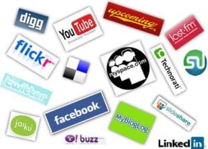 Social Media for the Rental Industry