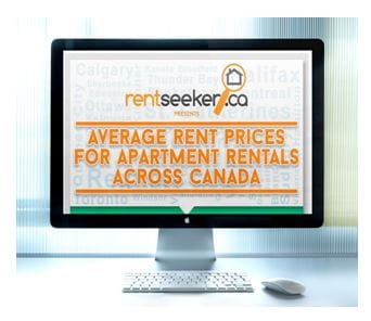 Rental-Costs-for-Apartments-across-Canada-Fall-2015-RentSeeker