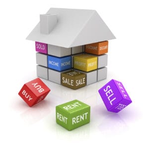 Affordable Housing - RentSeeker