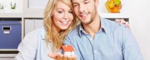 Landlord-and-Tenant-Relationship-RentSeeker