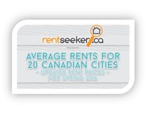 Average-Rents-for-20-Canadian-Cities-Updated-September-2016-by-RentSeeker.ca