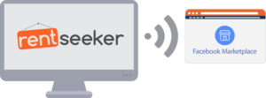 facebook-partners-with-rentseeker