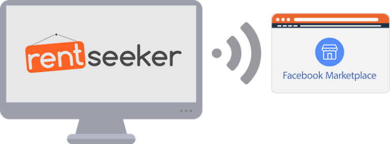 facebook-partners-with-rentseeker
