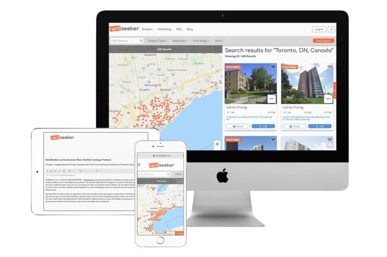 RentSeeker-Verified-Apartment-Listings-in-Toronto