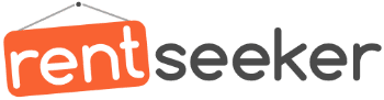 Rent Seeker Logo