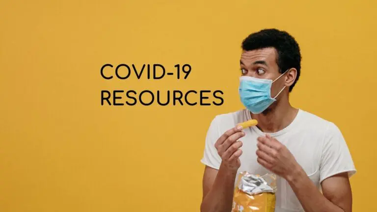 Apartment Resources During Coronavirus: How Apartment Communities Are Being Affected by COVID-19