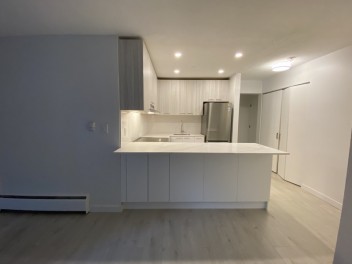 Apartments For Rent In Kitsilano Vancouver British Columbia Rentseeker Ca