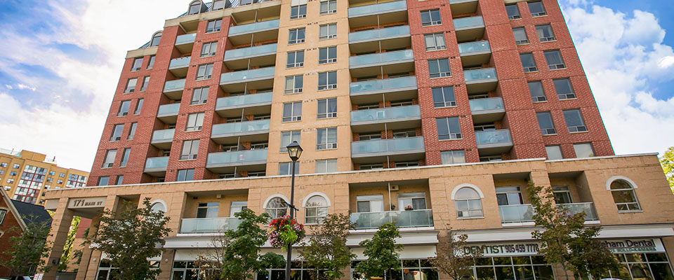 New Avenue K Apartment Rent 
