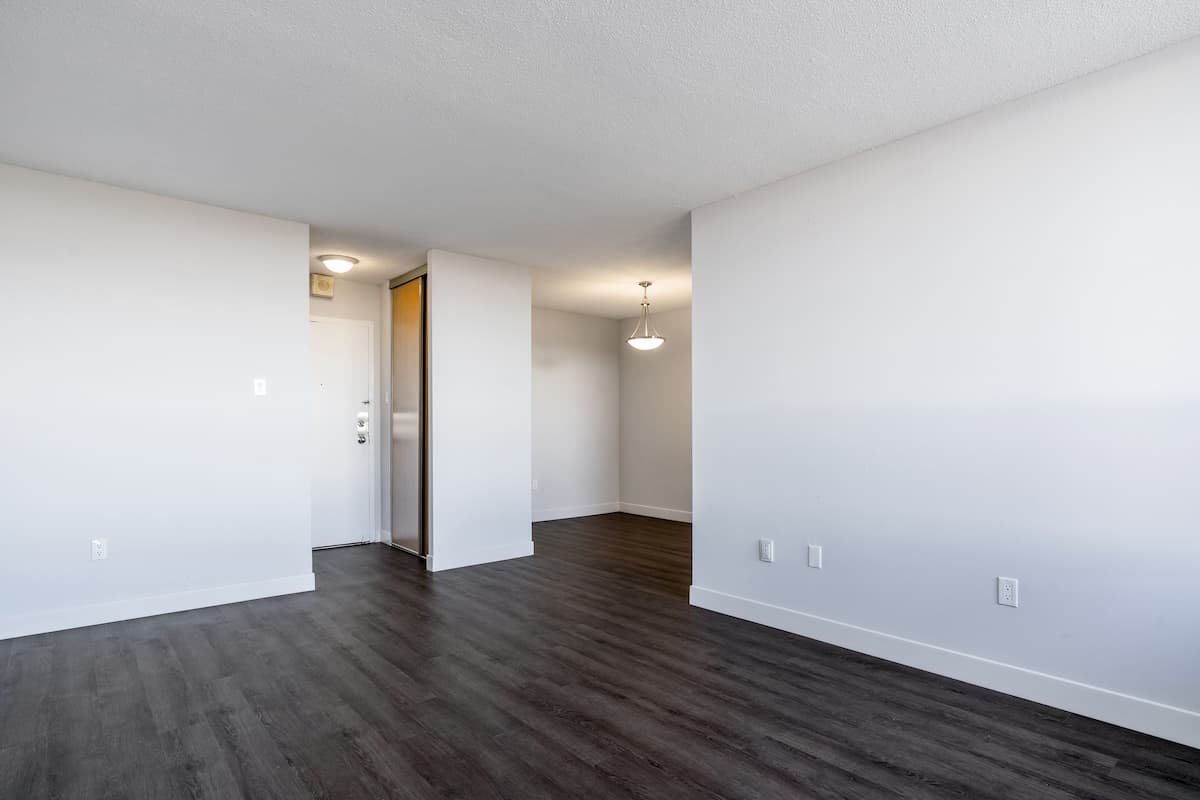 10 Tuxedo Court, Toronto for rent RentSeeker.ca