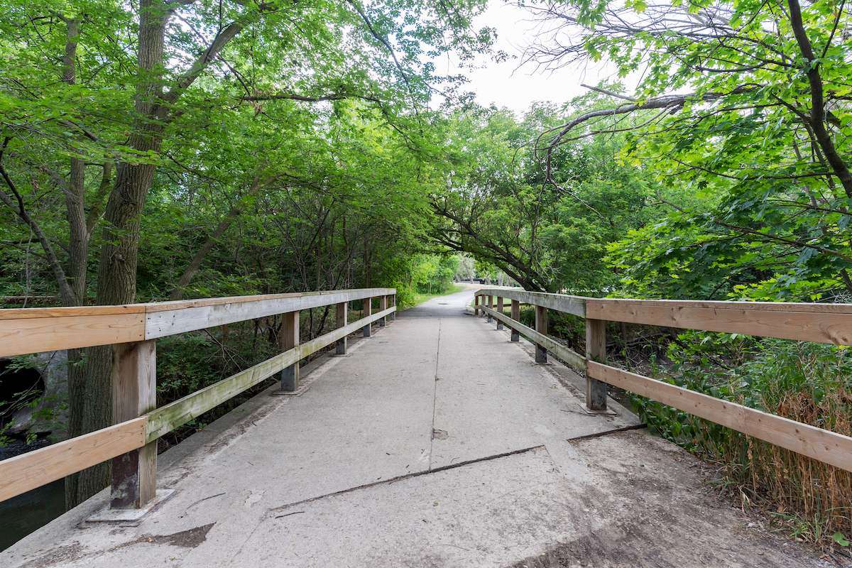 2, 6, 7, 8, Park Vista, Toronto for rent RentSeeker.ca