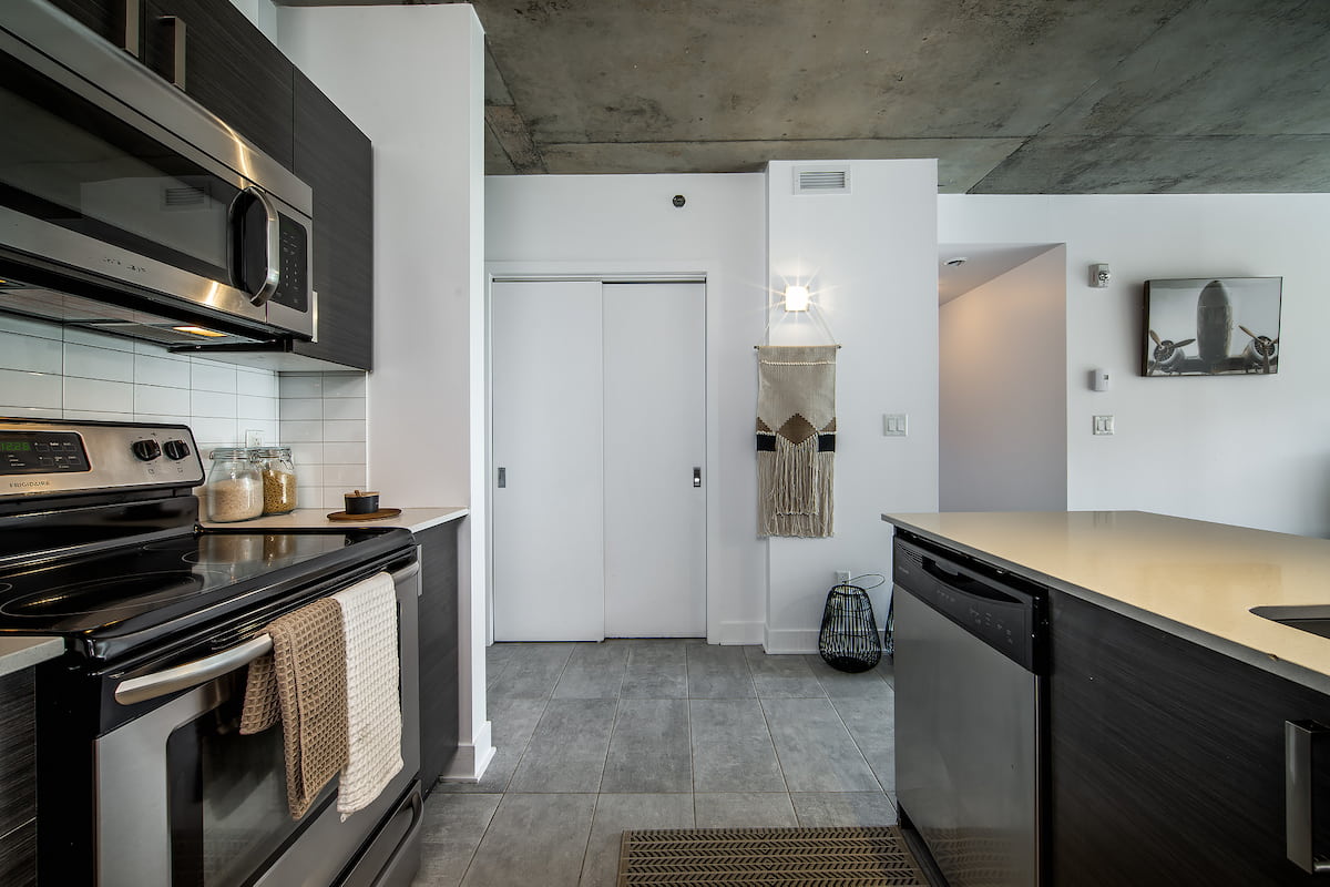 2130 Rue Laforce, Montreal for rent RentSeeker.ca