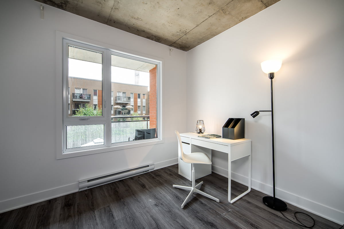 2130 Rue Laforce, Montreal for rent RentSeeker.ca