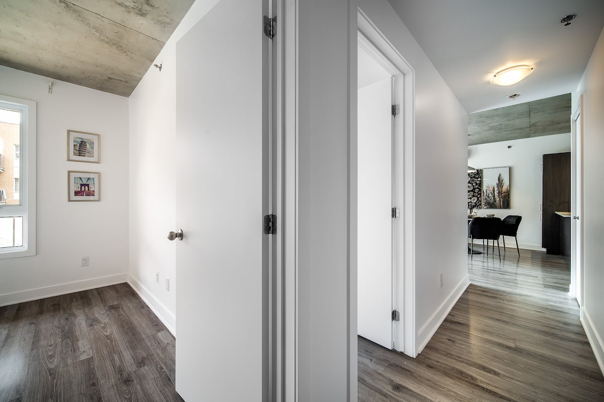 2130 Rue Laforce, Montreal for rent RentSeeker.ca