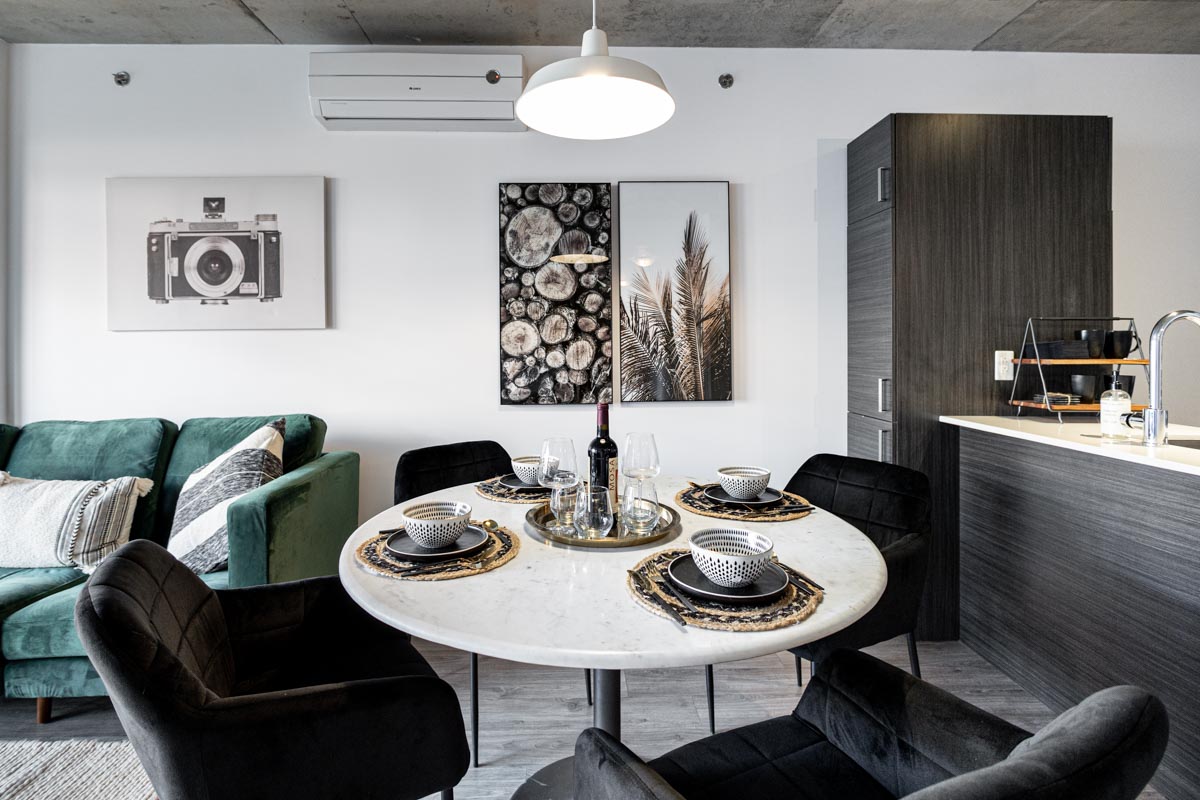 2130 Rue Laforce, Montreal for rent RentSeeker.ca